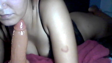 Darkwhitemom 21-11-2021 Naked 